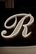 Wall_Art_Alphabet_Photography_Art_ 1939